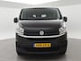 Fiat Talento 1.6 MJ L2H1 120 PK 6-PERS DUBBEL CABINE EURO 6 + 18 INCH LMV | CRUISE CONTROL | NAVIGATIE