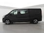 Fiat Talento 1.6 MJ L2H1 120 PK 6-PERS DUBBEL CABINE EURO 6 + 18 INCH LMV | CRUISE CONTROL | NAVIGATIE