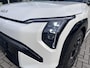 Kia EV3 GT-Line Business Edition 81.4 kWh AKTIE MODEL!!!