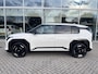 Kia EV3 GT-Line Business Edition 81.4 kWh AKTIE MODEL!!!