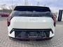 Kia EV3 GT-Line Business Edition 81.4 kWh AKTIE MODEL!!!