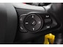 Opel Corsa 1.2 75 pk Edition | Navigatie | Apple Carplay/Android Auto | Parkeersensor achter | Cruise Control | Stoel- en stuurverwarming | Getinte ramen | Lane Assist