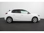 Opel Corsa 1.2 75 pk Edition | Navigatie | Apple Carplay/Android Auto | Parkeersensor achter | Cruise Control | Stoel- en stuurverwarming | Getinte ramen | Lane Assist