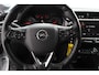 Opel Corsa 1.2 75 pk Edition | Navigatie | Apple Carplay/Android Auto | Parkeersensor achter | Cruise Control | Stoel- en stuurverwarming | Getinte ramen | Lane Assist