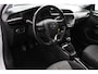 Opel Corsa 1.2 75 pk Edition | Navigatie | Apple Carplay/Android Auto | Parkeersensor achter | Cruise Control | Stoel- en stuurverwarming | Getinte ramen | Lane Assist