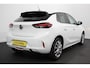 Opel Corsa 1.2 75 pk Edition | Navigatie | Apple Carplay/Android Auto | Parkeersensor achter | Cruise Control | Stoel- en stuurverwarming | Getinte ramen | Lane Assist