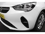 Opel Corsa 1.2 75 pk Edition | Navigatie | Apple Carplay/Android Auto | Parkeersensor achter | Cruise Control | Stoel- en stuurverwarming | Getinte ramen | Lane Assist