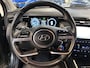 Hyundai Tucson 1.6 T-GDI PHEV 265pk Comfort Smart 4WD | Trekhaak | Stoel/stuur verwarming | Adapt. Cruise | Camera | All season banden |