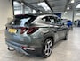 Hyundai Tucson 1.6 T-GDI PHEV 265pk Comfort Smart 4WD | Trekhaak | Stoel/stuur verwarming | Adapt. Cruise | Camera | All season banden |