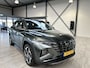 Hyundai Tucson 1.6 T-GDI PHEV 265pk Comfort Smart 4WD | Trekhaak | Stoel/stuur verwarming | Adapt. Cruise | Camera | All season banden |