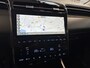 Hyundai Tucson 1.6 T-GDI PHEV 265pk Comfort Smart 4WD | Trekhaak | Stoel/stuur verwarming | Adapt. Cruise | Camera | All season banden |