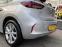 Opel Corsa 1.2 Elegance - 7.222 KM - Navigatie / Apple CarPlay I Airco I Sport velgen I PDC I Veiligheid pakket I Dealer onderhoud