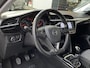 Opel Corsa 1.2 Elegance - 7.222 KM - Navigatie / Apple CarPlay I Airco I Sport velgen I PDC I Veiligheid pakket I Dealer onderhoud