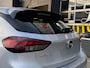 Opel Corsa 1.2 Elegance - 7.222 KM - Navigatie / Apple CarPlay I Airco I Sport velgen I PDC I Veiligheid pakket I Dealer onderhoud