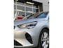 Opel Corsa 1.2 Elegance - 7.222 KM - Navigatie / Apple CarPlay I Airco I Sport velgen I PDC I Veiligheid pakket I Dealer onderhoud
