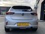 Opel Corsa 1.2 Elegance - 7.222 KM - Navigatie / Apple CarPlay I Airco I Sport velgen I PDC I Veiligheid pakket I Dealer onderhoud
