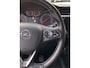 Opel Corsa 1.2 Elegance - 7.222 KM - Navigatie / Apple CarPlay I Airco I Sport velgen I PDC I Veiligheid pakket I Dealer onderhoud