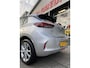 Opel Corsa 1.2 Elegance - 7.222 KM - Navigatie / Apple CarPlay I Airco I Sport velgen I PDC I Veiligheid pakket I Dealer onderhoud