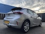 Opel Corsa 1.2 Elegance - 7.222 KM - Navigatie / Apple CarPlay I Airco I Sport velgen I PDC I Veiligheid pakket I Dealer onderhoud