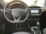 Opel Corsa 1.2 Elegance - 7.222 KM - Navigatie / Apple CarPlay I Airco I Sport velgen I PDC I Veiligheid pakket I Dealer onderhoud