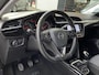 Opel Corsa 1.2 Elegance - 7.222 KM - Navigatie / Apple CarPlay I Airco I Sport velgen I PDC I Veiligheid pakket I Dealer onderhoud