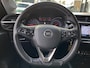 Opel Corsa 1.2 Elegance - 7.222 KM - Navigatie / Apple CarPlay I Airco I Sport velgen I PDC I Veiligheid pakket I Dealer onderhoud