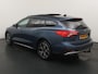 Ford Focus Wagon EcoBoost 125 pk Active X | Pano | Trekhaak | Winter Pack | AGR | Camera | B&O | LED | 18" | El. a. klep