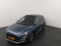 Ford Focus Wagon EcoBoost 125 pk Active X | Pano | Trekhaak | Winter Pack | AGR | Camera | B&O | LED | 18" | El. a. klep
