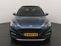 Ford Focus Wagon EcoBoost 125 pk Active X | Pano | Trekhaak | Winter Pack | AGR | Camera | B&O | LED | 18" | El. a. klep
