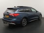 Ford Focus Wagon EcoBoost 125 pk Active X | Pano | Trekhaak | Winter Pack | AGR | Camera | B&O | LED | 18" | El. a. klep