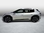 Kia EV4 GT-PlusLine 81.4 kWh Exclusieve ACTIE! meerdere kleuren uit voorraad leverbaar: 035-6948214