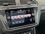 Volkswagen Tiguan 1.5 TSI DSG 2x R-LINE Panodak Trekhaak Black Style 20 Inch