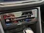 Volkswagen Tiguan 1.5 TSI DSG 2x R-LINE Panodak Trekhaak Black Style 20 Inch