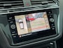 Volkswagen Tiguan 1.5 TSI DSG 2x R-LINE Panodak Trekhaak Black Style 20 Inch