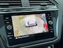 Volkswagen Tiguan 1.5 TSI DSG 2x R-LINE Panodak Trekhaak Black Style 20 Inch