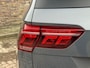 Volkswagen Tiguan 1.5 TSI DSG 2x R-LINE Panodak Trekhaak Black Style 20 Inch