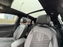 Volkswagen Tiguan 1.5 TSI DSG 2x R-LINE Panodak Trekhaak Black Style 20 Inch