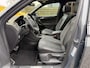 Volkswagen Tiguan 1.5 TSI DSG 2x R-LINE Panodak Trekhaak Black Style 20 Inch
