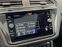 Volkswagen Tiguan 1.5 TSI DSG 2x R-LINE Panodak Trekhaak Black Style 20 Inch
