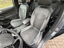 Volkswagen Tiguan 1.5 TSI DSG 2x R-LINE Panodak Trekhaak Black Style 20 Inch
