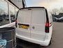 Volkswagen Caddy 2.0 TDI 140pk, Custom RS interieur, Maxton, Sfeerverlichting, erg mooi gedaan!