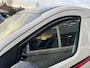 Volkswagen Caddy 2.0 TDI 140pk, Custom RS interieur, Maxton, Sfeerverlichting, erg mooi gedaan!