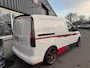 Volkswagen Caddy 2.0 TDI 140pk, Custom RS interieur, Maxton, Sfeerverlichting, erg mooi gedaan!