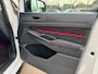 Volkswagen Caddy 2.0 TDI 140pk, Custom RS interieur, Maxton, Sfeerverlichting, erg mooi gedaan!