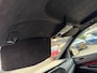 Volkswagen Caddy 2.0 TDI 140pk, Custom RS interieur, Maxton, Sfeerverlichting, erg mooi gedaan!