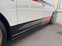 Volkswagen Caddy 2.0 TDI 140pk, Custom RS interieur, Maxton, Sfeerverlichting, erg mooi gedaan!