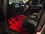 Volkswagen Caddy 2.0 TDI 140pk, Custom RS interieur, Maxton, Sfeerverlichting, erg mooi gedaan!