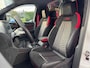 Volkswagen Caddy 2.0 TDI 140pk, Custom RS interieur, Maxton, Sfeerverlichting, erg mooi gedaan!