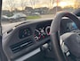 Volkswagen Caddy 2.0 TDI 140pk, Custom RS interieur, Maxton, Sfeerverlichting, erg mooi gedaan!