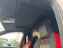 Volkswagen Caddy 2.0 TDI 140pk, Custom RS interieur, Maxton, Sfeerverlichting, erg mooi gedaan!